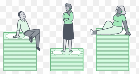 Glassdoor Job Search You Deserve That Loves Back - Hard png