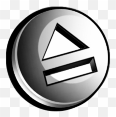 Data Transport Icon - Horizontal png
