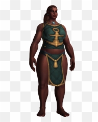 Kul Tiran Humans Allied Race - Guides Wowhead Fictional Character png