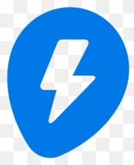Gideon Van Dijk - Crunchbase Person Profile Chargetrip png