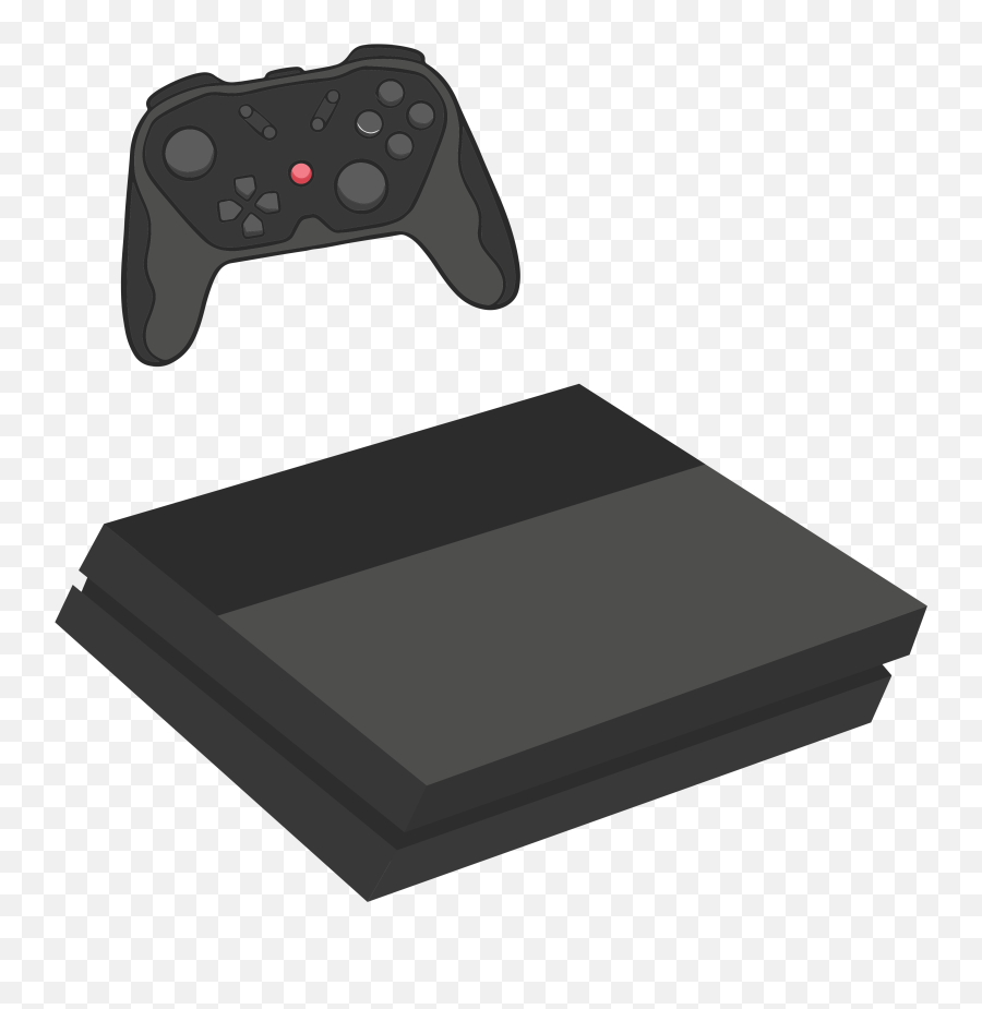 Xbox Playstation U0026 Nintendo Game Console Repair Fixoid - Video Games Png,Emoji Icon Game