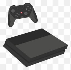 Xbox Playstation U0026 Nintendo Game Console Repair Fixoid - Video Games png