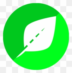 Additional Icon U0026 Logo Work U2014 Charlie Sheets Png Google App
