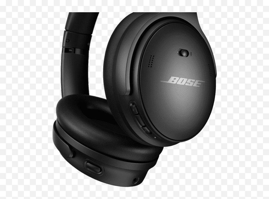 Target Bose Quietcomfort Off 68 - Wwwgmcanantnagnet Png,Bose Icon