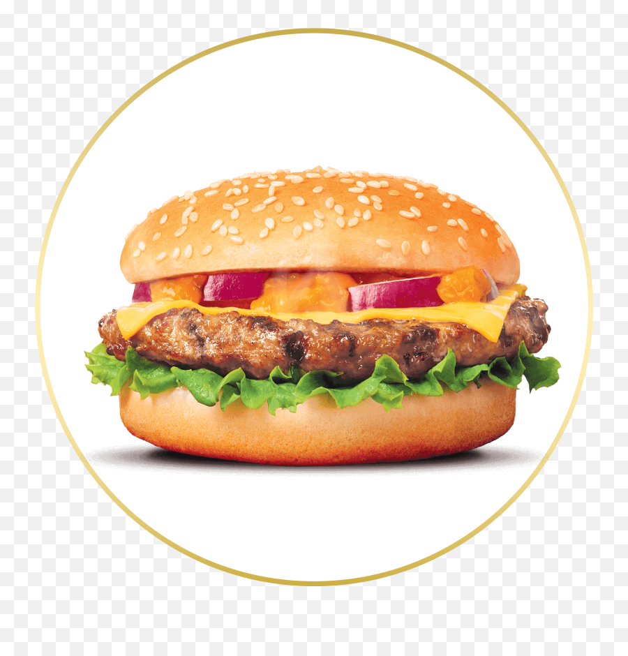 Cheese Burger Recipe In Urdu Png Image - Burger Cheese Png,Hamburguesa Png