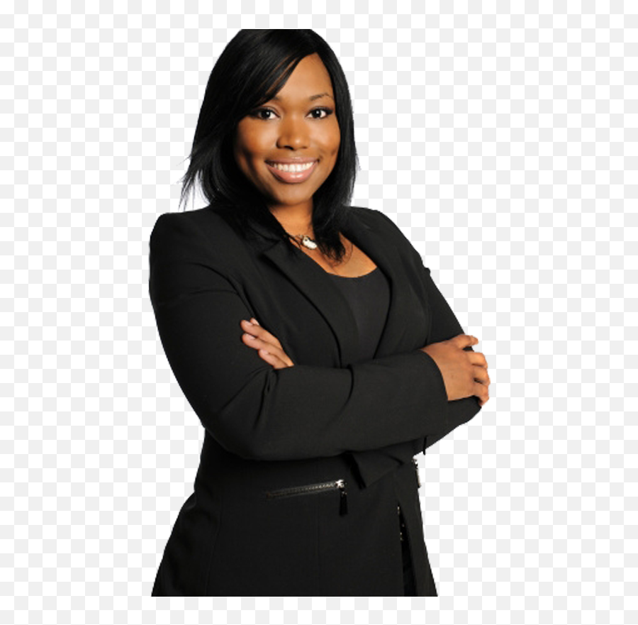 Western Delta University Oghara Nigeria - Black Business Woman Png,Black Woman Png
