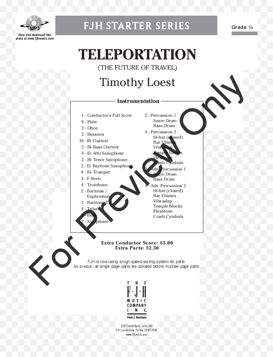 Teleportation By Timothy Loest Jw Pepper Sheet Music Png Teleport Icon