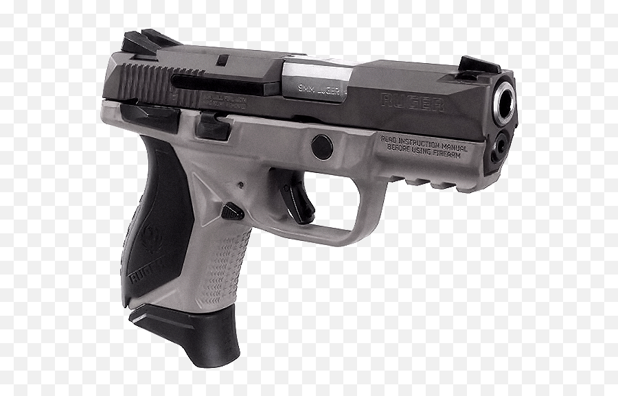 Gun Violence Can We Stop It U2013 Are You Willing To - Sig Sauer P250 40 Cal Png,Hand With Gun Png