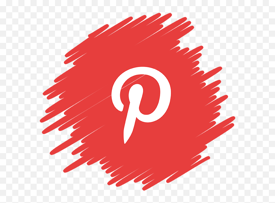 Background - Logo Ig Png,Pinterest Logo Transparent