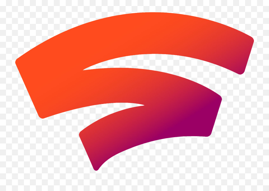 Google Stadia Logo Png Image For Free - Google Stadia Logo Png,Google Transparent Background