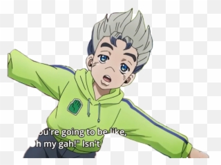 T Pose By 32232232 Cartoon Png Free Transparent Png Image Pngaaa Com - koichi pose roblox