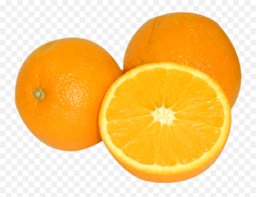 Half Orange Png Hd Mart - Patna,Clementine Png