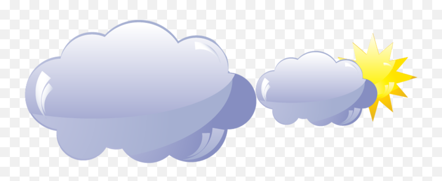 Free Png Cloud - Konfest,Cloudy Sky Png