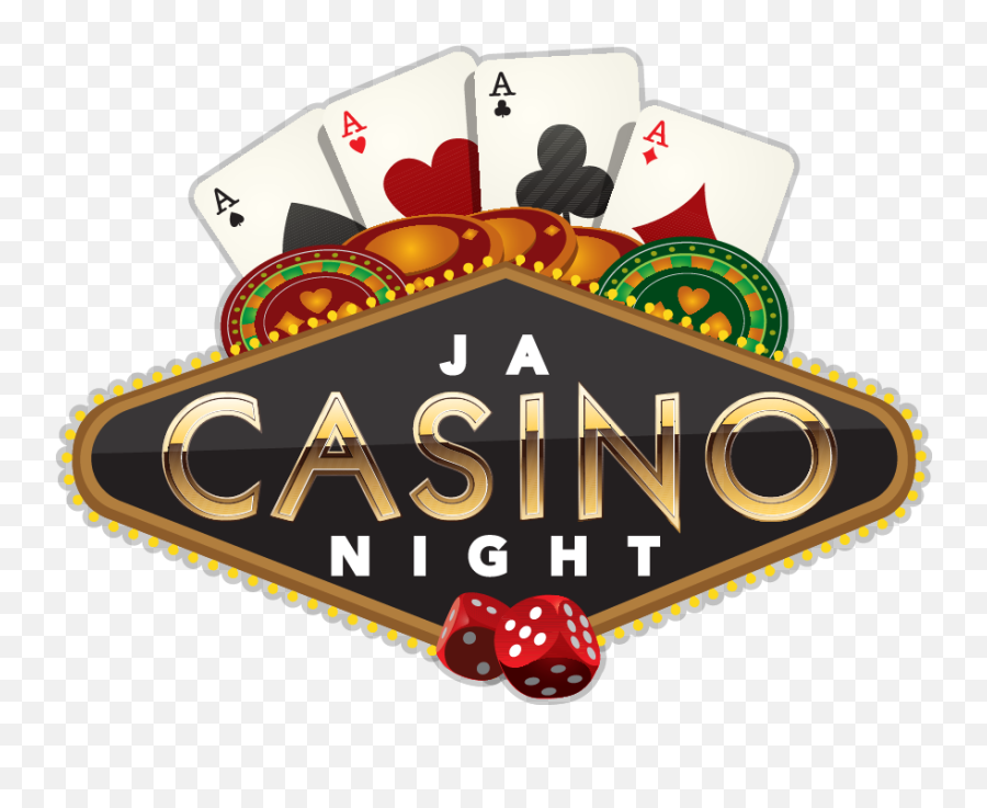 Logo Casino Png 1 Image - Casino Png,Casino Png