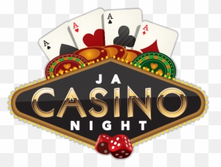 Logo Casino Png 1 Image - Casino Png,Casino Png