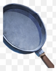 Skillet - Frying Pan Png,Skillet Png