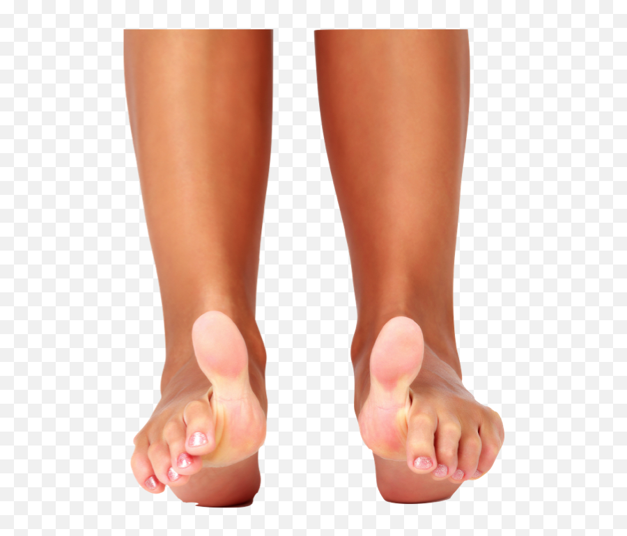 Foot Big Toe Transparent Png Clipart - Big Toes Female,Toe Png