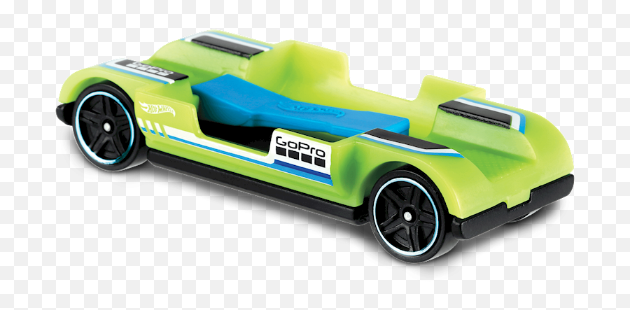 Zoom In Green Experimotors Car Collector Hot Wheels - Hot Wheels Zoom In Green Png,Hot Wheels Car Png