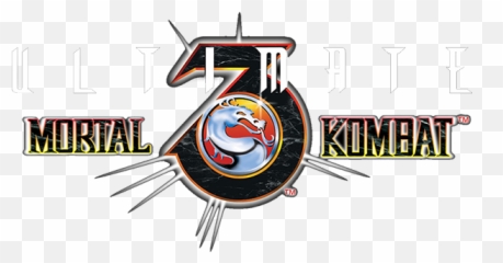 Story Mortal Kombat Lives Here Dmk - Ultimate 3 png