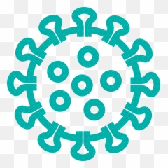 Machine Icon Png 34632 - Free Icons Library Life Support Machine Icon,Tattoo Gun Png
