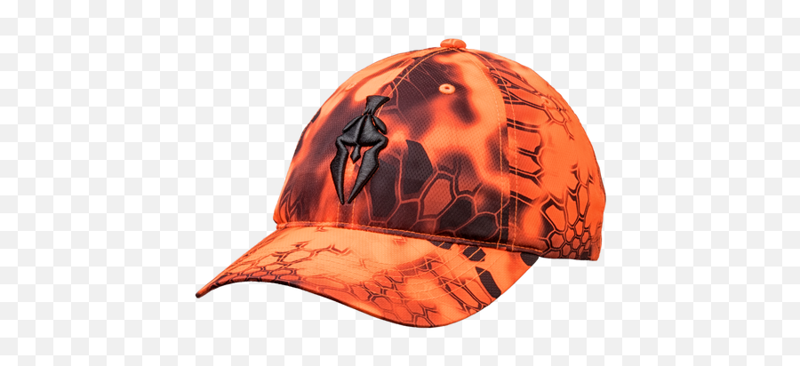 Spartan Logo Hat - Baseball Cap Png,Spartan Helmet Logo