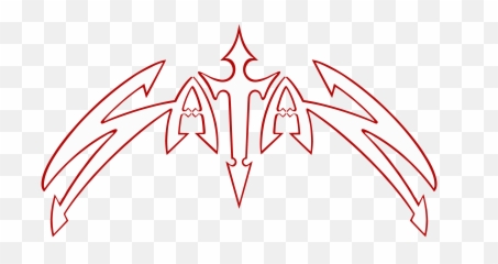 Hd Info - Logo Satan Png Transparent Png 1019812 Png Satan Band Logo,Satan Transparent