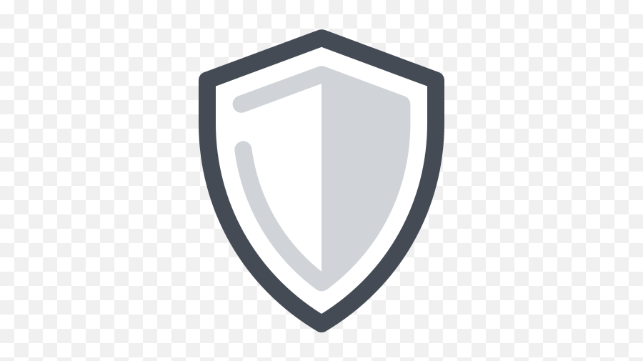 Security Shield Icon Protect Icon Png Free Transparent Png Images Pngaaa Com