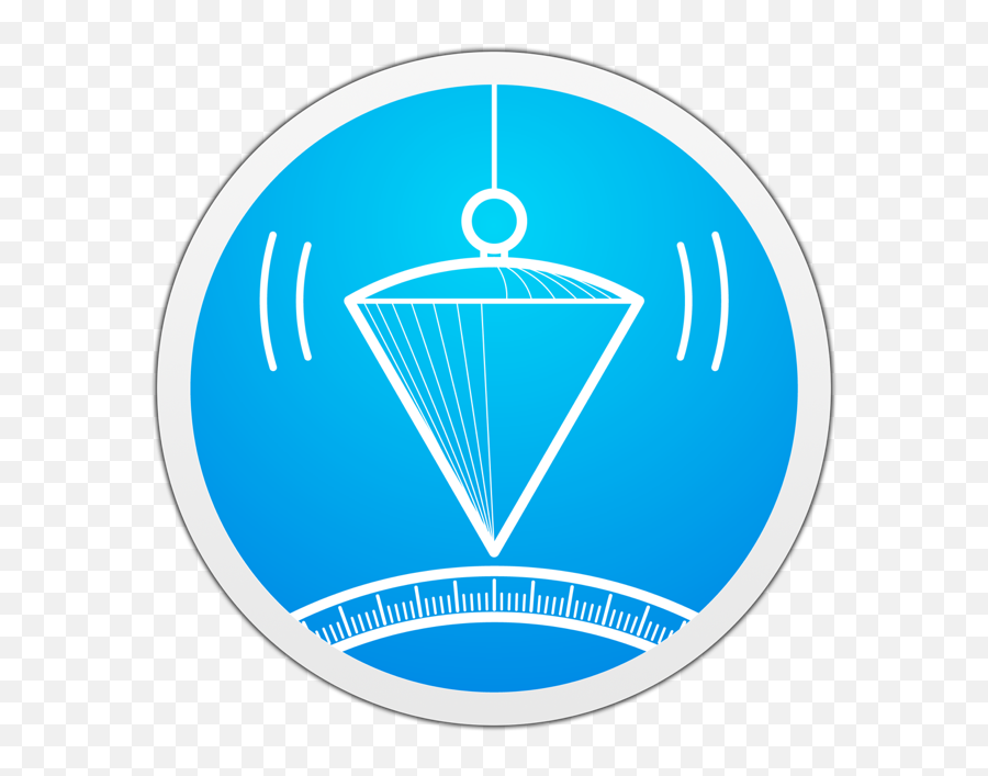 Plumb - Mac App Store Png,Plumbob Png