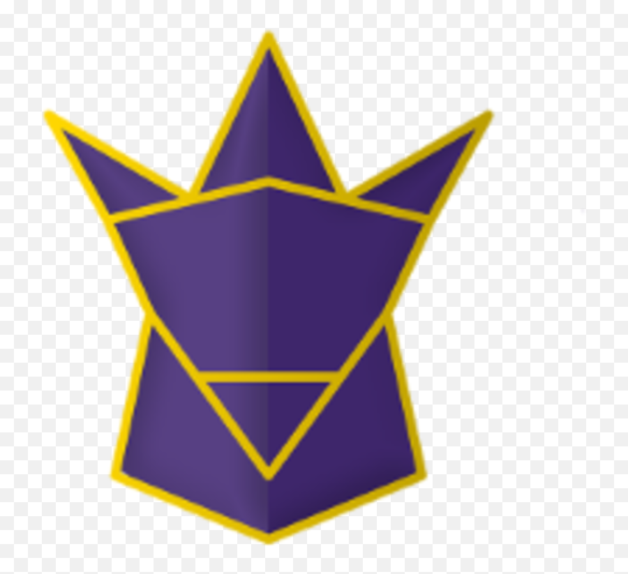 Majesty - Csgostarladdercom Emblem Png,Csgo Png