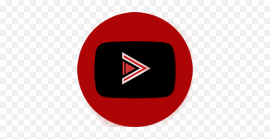 Youtube vanced русский на андроид. Ютуб vanced. Иконка vanced. Youtube vanced иконка. Картинка youtube vanced.