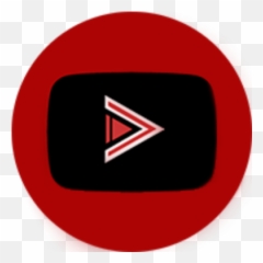 Youtube Vanced 133450 Apk Download By Team - APKMirror Android Application Package png