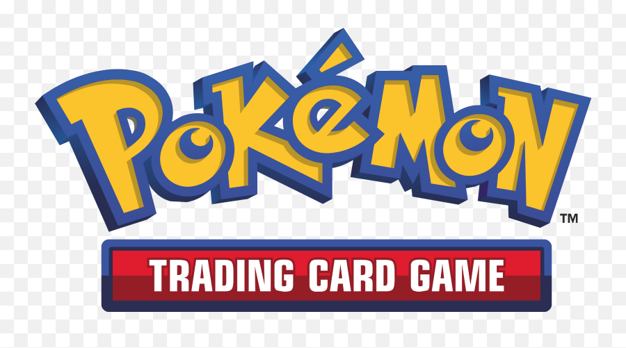 Pokemon Trading Card Game Sun U0026 Moonu2014lost Thunder Expansion - Pokemon Trading Card Logo Png,Lugia Png