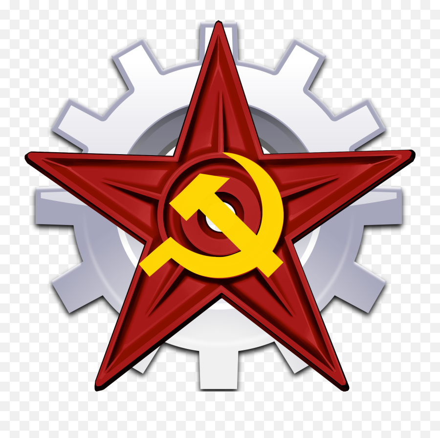 The Workers Barnstar Hires - Barnstar Png,Workers Png