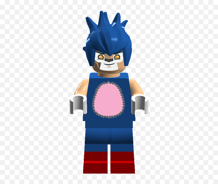 Download Sonic Death Egg Robot Png Sonic The Hedgehog Sonic Death Egg Robot Robot Png Free Transparent Png Images Pngaaa Com - death egg roblox