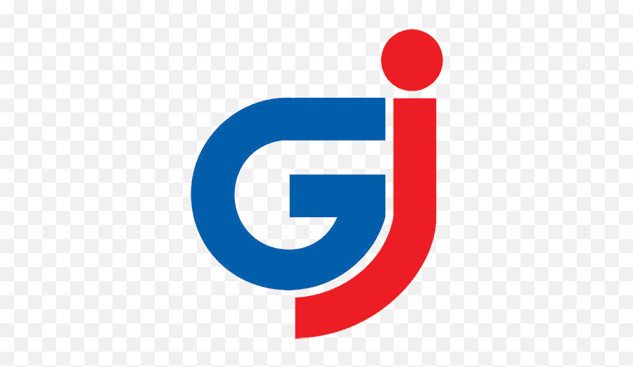 Cropped - Gjlogoiconpng U2013 Gj Travel Gj Travel Logo,Logo Icon Png