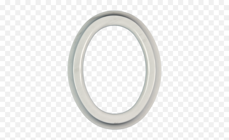 Funarte Oval Frames - Circle Png,Oval Frame Png