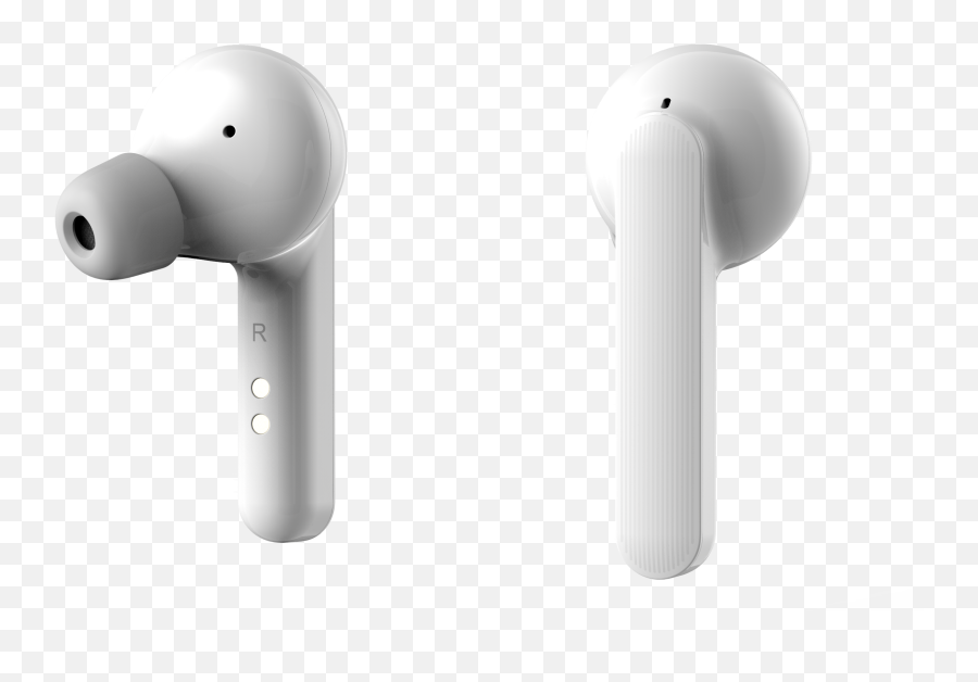 Apple Airpods Png Images Transparent - Gadget,Airpod Png