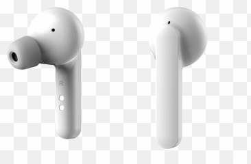 Apple Airpods Png Images Transparent - Gadget,Airpod Png