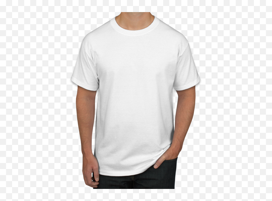 T Shirt Design Lab Your Own Tshirts U0026 More Gildan Ultra Cotton Png Black - shirt Png