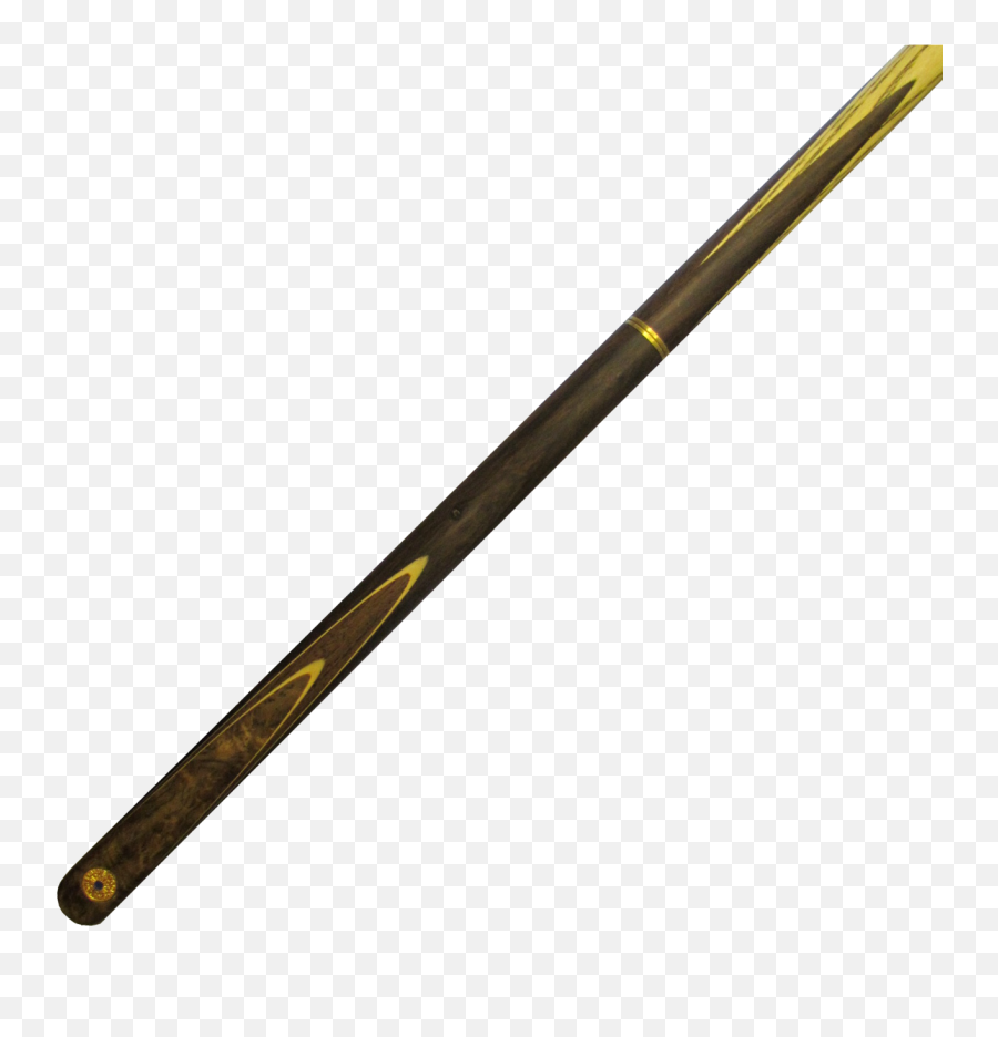 Black Pool Cue Transparent Png - Bloody Sword Png,Pool Stick Png