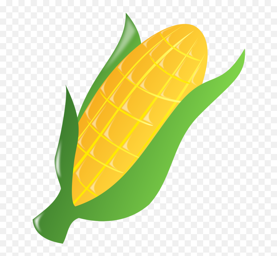 Download Corn - Corn Clip Art Png,Corn Transparent