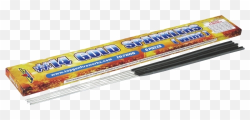 Calligraphy Png