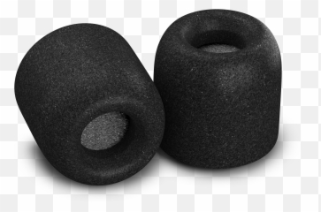 Comply Foam For Razer - Comply Foam Tips Png,Razer Png