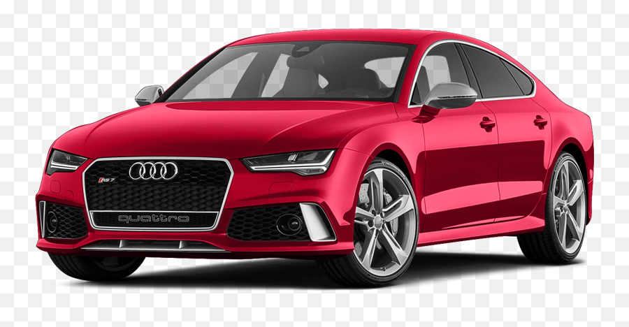 Download Free Png Audi - Luxury Car Png,Audi Png