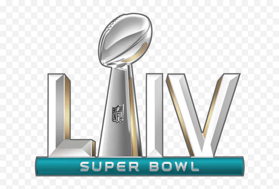 49ers Keys To - Super Bowl Logo 2020 Png,Patrick Mahomes Png