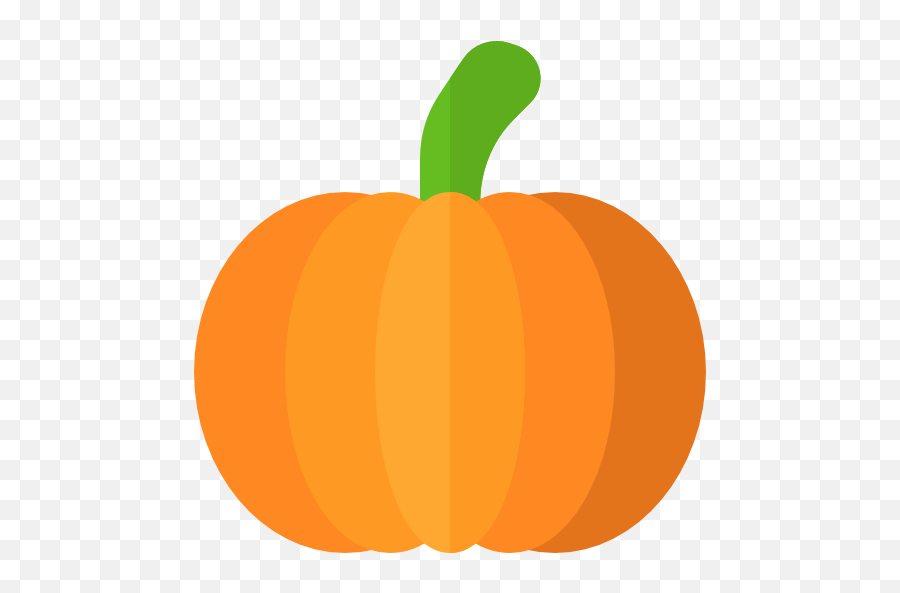 Pumpkin - Free Food Icons Pumpkin Png,Gourd Png