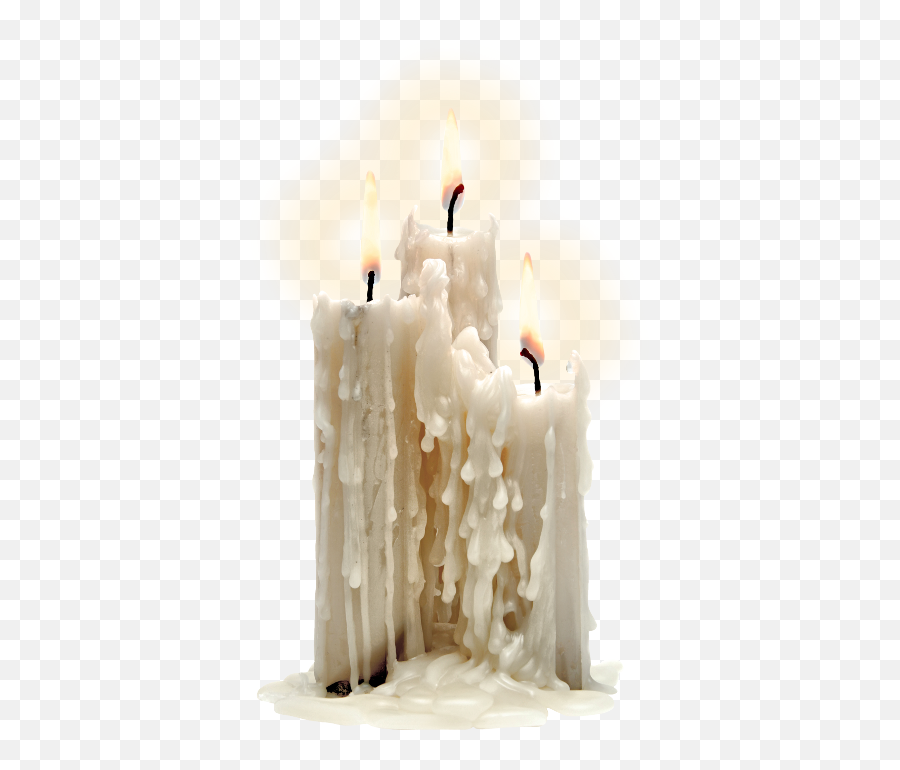Download Candle Burning Candles Free - Transparent Background Candle Png Transparent,Candle Transparent Png