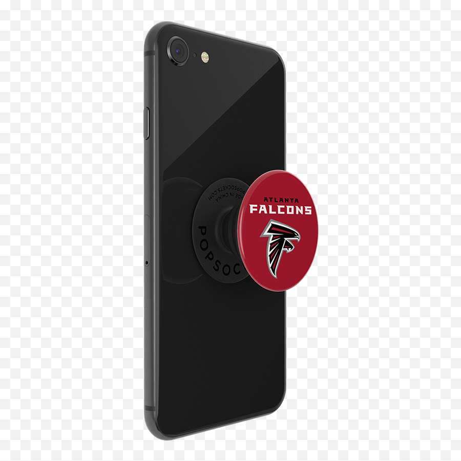 Popsockets Houston Texans Logo Phone - Smartphone Png,Houston Texans Logo Png