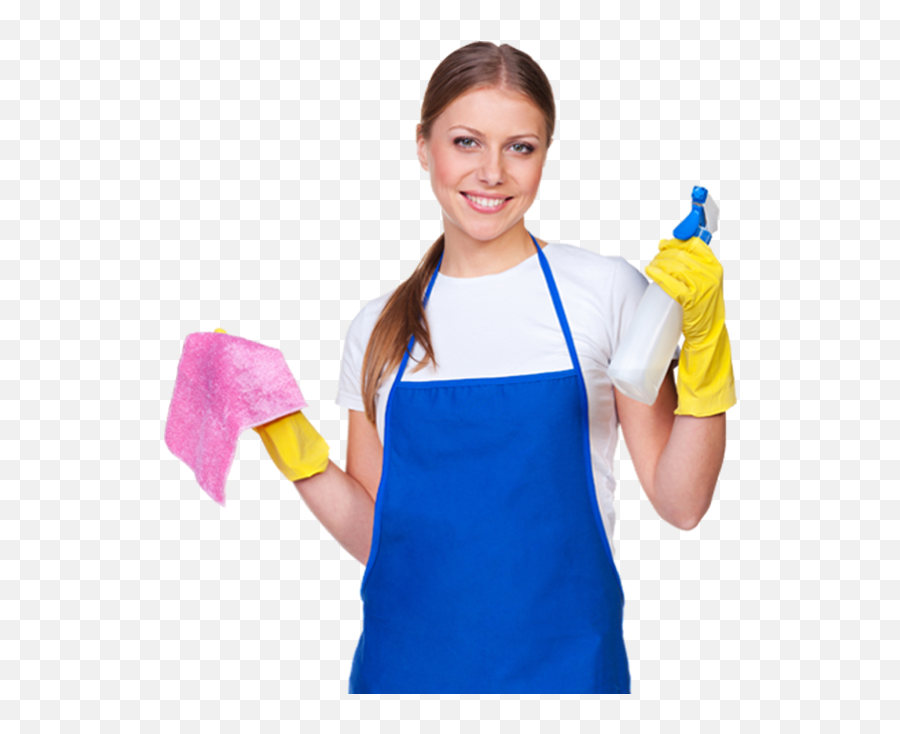 1 Cleaning Services Company In Atlanta - Person Cleaning No Background Png,Cleaning Png