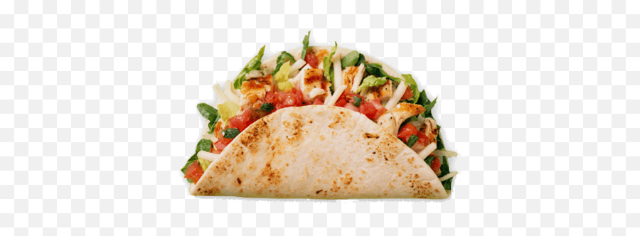 Range Of Tacos Transparent Png - Tacos Mexicanos Png,Tacos Png